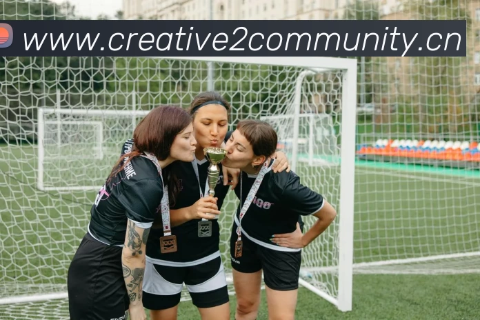 欧宝app官方端web站登入 - 欧宝(中国)发展历程