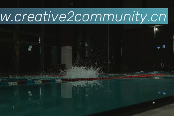 德甲球队战术调整见效 进攻效率提升防线更稳